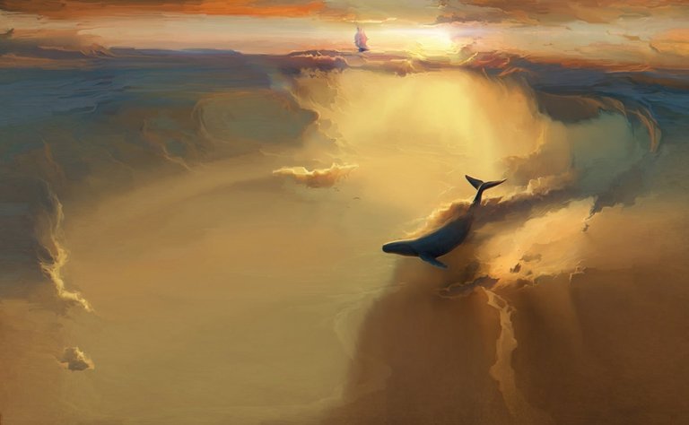 建站记录 https://blog.yuhaoo.top/wp-content/uploads/2021/01/t01e4c1a6fad8c7be4b.jpg